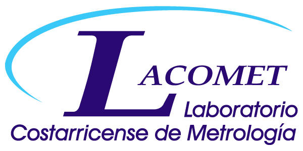 logo lacomet