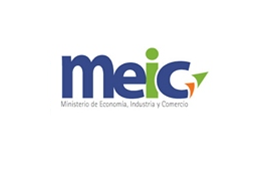 MEIC 170 270