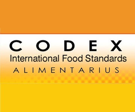 codex-alimentarius