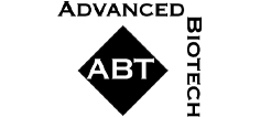 ABT Advanced Biotech