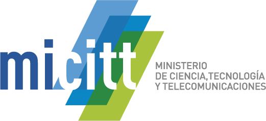 logo-micitt