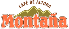 Cafe Montaña