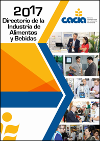 Directorio Industrial