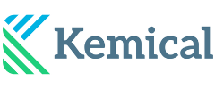 Kemical