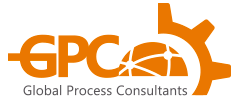 Global Process Consultants