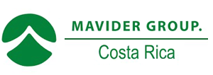 Mavider Group Costa Rica