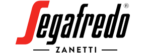 Café Segafredo