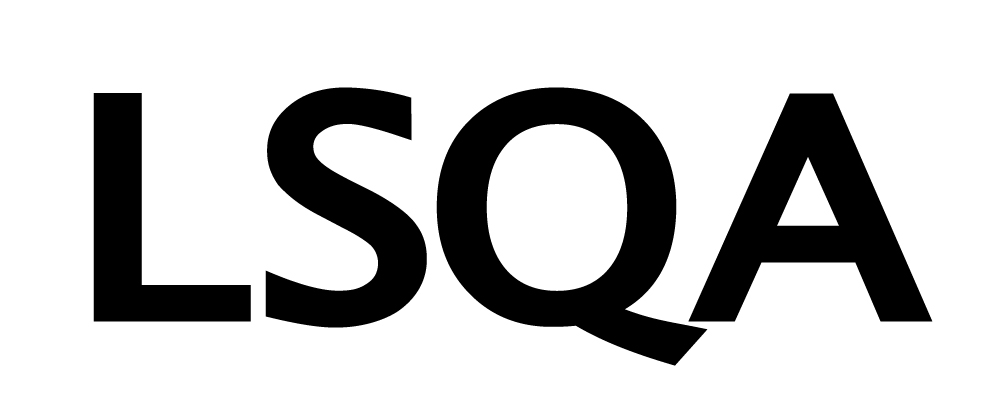 LSQA