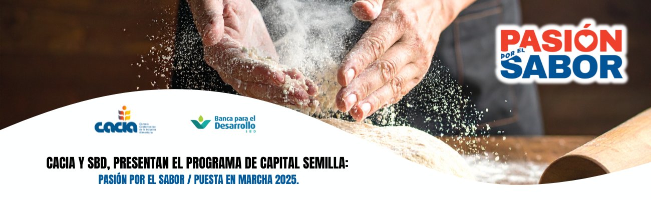 Encabezado1200