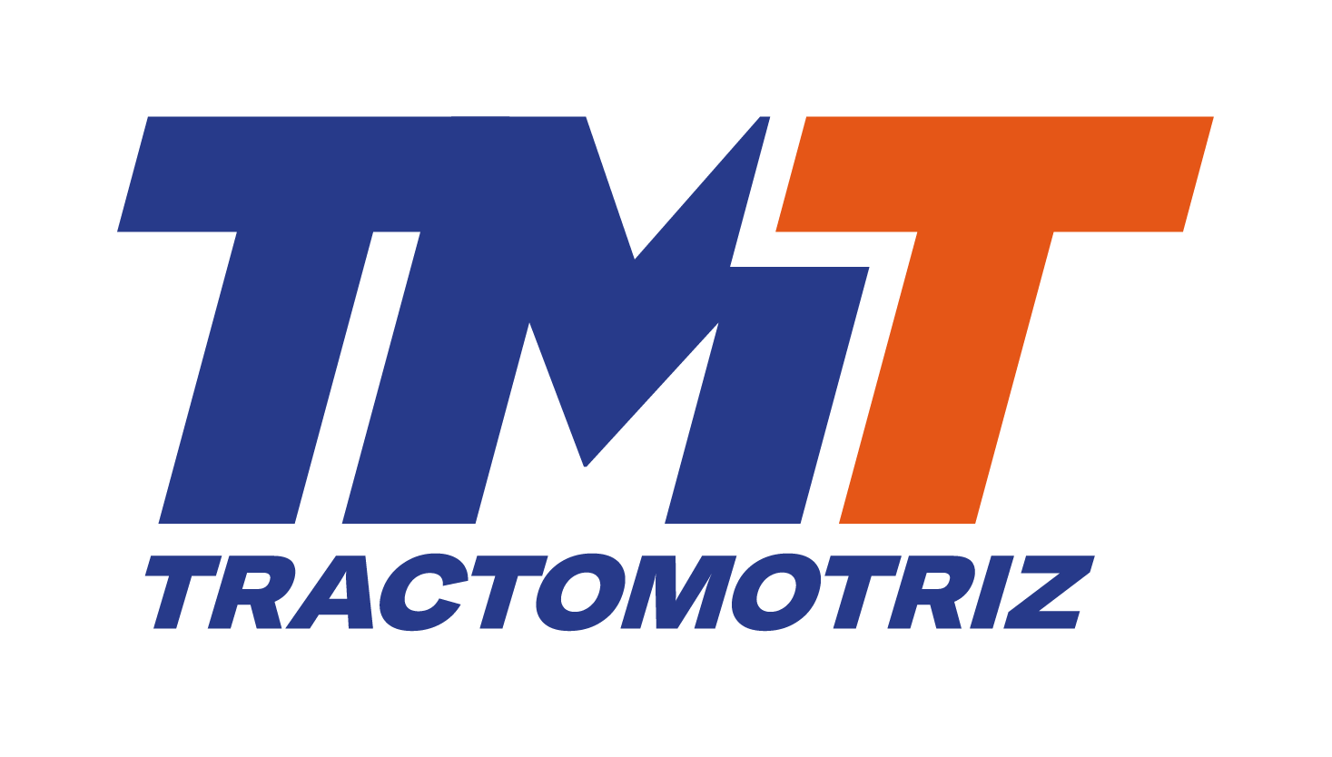 TMT TRACTOMOTRIZ