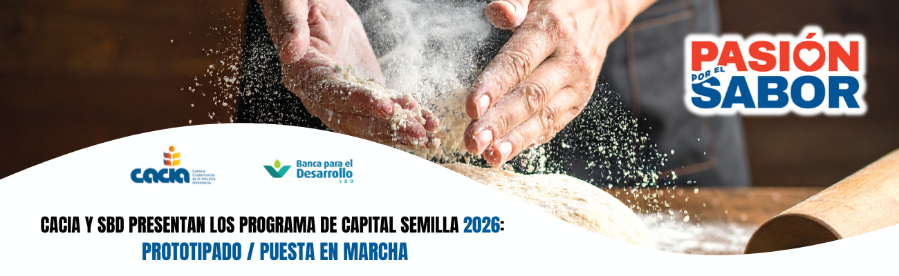 Encabezado web